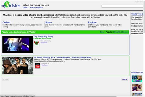 sleepingmen myvidster